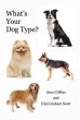What's Your Dog Type (eBook, ePUB) - Bild 1