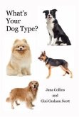 What's Your Dog Type (eBook, ePUB)