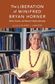 The Liberation of Winifred Bryan Horner (eBook, ePUB)