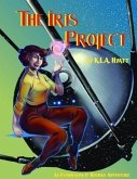 The Iris Project (eBook, ePUB) The Iris Project (eBook, ePUB)