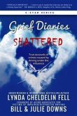 Grief Diaries (eBook, ePUB)