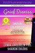 Grief Diaries (eBook, ePUB) - Bild 1