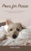 Paws for Praise (eBook, ePUB)