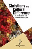 Christians and Cultural Difference (eBook, ePUB)