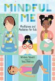 Mindful Me (eBook, ePUB)