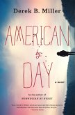American by Day (eBook, ePUB)