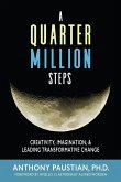 Quarter Million Steps (eBook, ePUB)