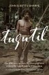 The Tugutil (eBook, ePUB) - Bild 1