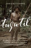 The Tugutil (eBook, ePUB)