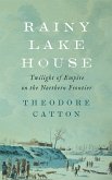 Rainy Lake House (eBook, ePUB)