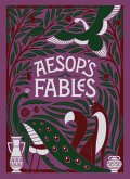 Aesop's Fables (Barnes & Noble Collectible Editions) (eBook, ePUB)