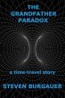 The Grandfather Paradox (eBook, ePUB) - Bild 1