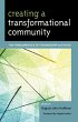 Creating a Transformational Community... - Bild 1