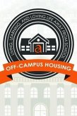 Off-Campus Housing (eBook, ePUB)