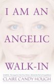 I Am an Angelic Walk-In (eBook, ePUB)