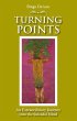 Turning Points (eBook, ePUB) - Bild 1