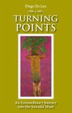 Turning Points (eBook, ePUB) Turning Points (eBook, ePUB)