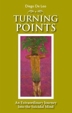 Turning Points (eBook, ePUB) - De Leo, Diego