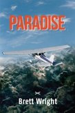 Paradise (eBook, ePUB)