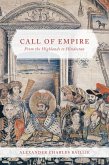 Call of Empire (eBook, PDF)