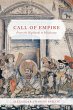 Call of Empire (eBook, ePUB) - Bild 1