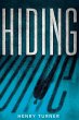 Hiding (eBook, ePUB) - Bild 1