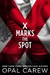 X Marks the Spot (eBook, ePUB) - Bild 1