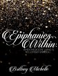 Epiphanies Within: When Mediocre Living... - Bild 1