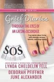 Grief Diaries (eBook, ePUB) Grief Diaries (eBook, ePUB)