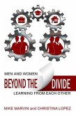 Beyond the Divide (eBook, ePUB)