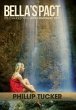 Bella's Pact (eBook, ePUB) - Bild 1