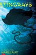 Stingrays (eBook, ePUB) - Bild 1