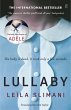 Lullaby (eBook, ePUB) - Bild 1