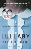 Lullaby (eBook, ePUB)