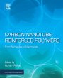 Carbon Nanotube-Reinforced Polymers... - Bild 1