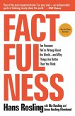 Factfulness (eBook, ePUB)