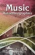 Music Autoethnographies (eBook, ePUB) - Bild 1