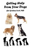 Getting Help from Your Dogs (eBook, ePUB)
