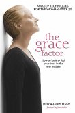 The Grace Factor (eBook, ePUB)