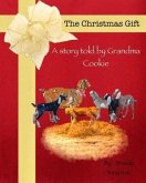 The Christmas Gift (eBook, ePUB)