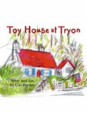 Toy House At Tryon (eBook, ePUB) Toy House At Tryon (eBook, ePUB)