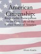 American Citizenship: Responsible... - Bild 1