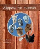 Slippers for Hannah (eBook, ePUB)