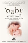 Baby Comes Home (eBook, ePUB) Baby Comes Home (eBook, ePUB)