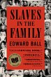 Slaves in the Family (eBook, ePUB) - Bild 1