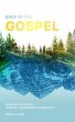 Back to the Gospel (eBook, ePUB) - Bild 1