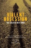 Violent Obsession (eBook, ePUB)
