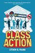 Class Action (eBook, ePUB) - Bild 1