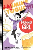 Jasmine Toguchi, Drummer Girl (eBook, ePUB)