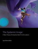 The Systemic Image (eBook, ePUB)